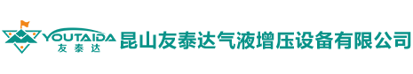鎮江市東方節能設備有限公司